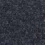 Noble Wilde Womens Market Day Jacket - Bluewash