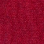 Noble Wilde Womens Longline Wrap - Poppy
