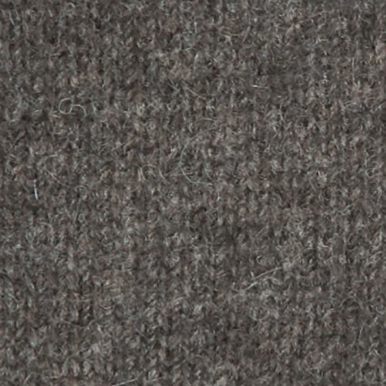 Noble Wilde Womens Longline Wrap - Shale