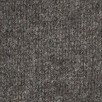 Noble Wilde Womens Longline Wrap - Shale