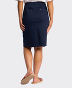 Vassalli Skirt Lightweight
