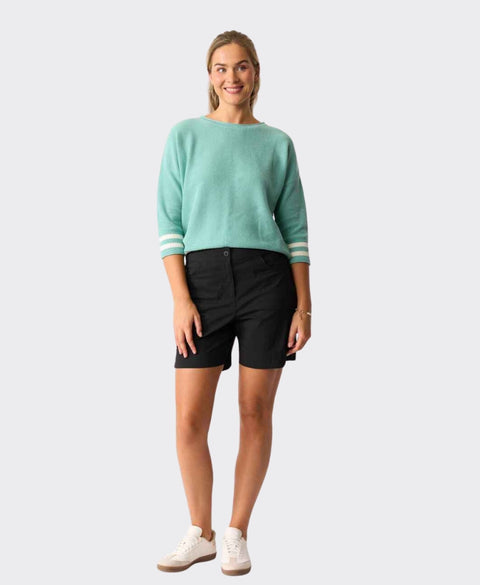 Esplanade Shorts Classic
