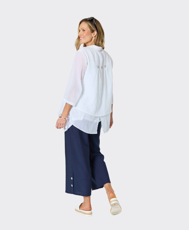 Clarity Shirt Essential