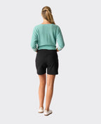 Esplanade Shorts Classic