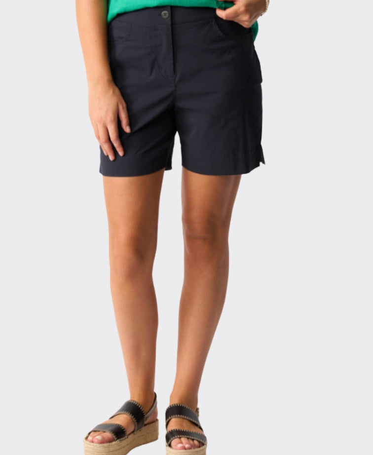 Esplanade Shorts Classic