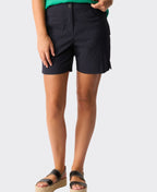 Esplanade Shorts Classic