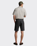 RMW Stowe Stretch Chino Short