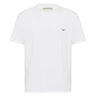 RMW Parson T-Shirt