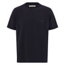 RMW Parson T-Shirt