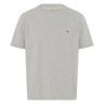 RMW Parson T-Shirt
