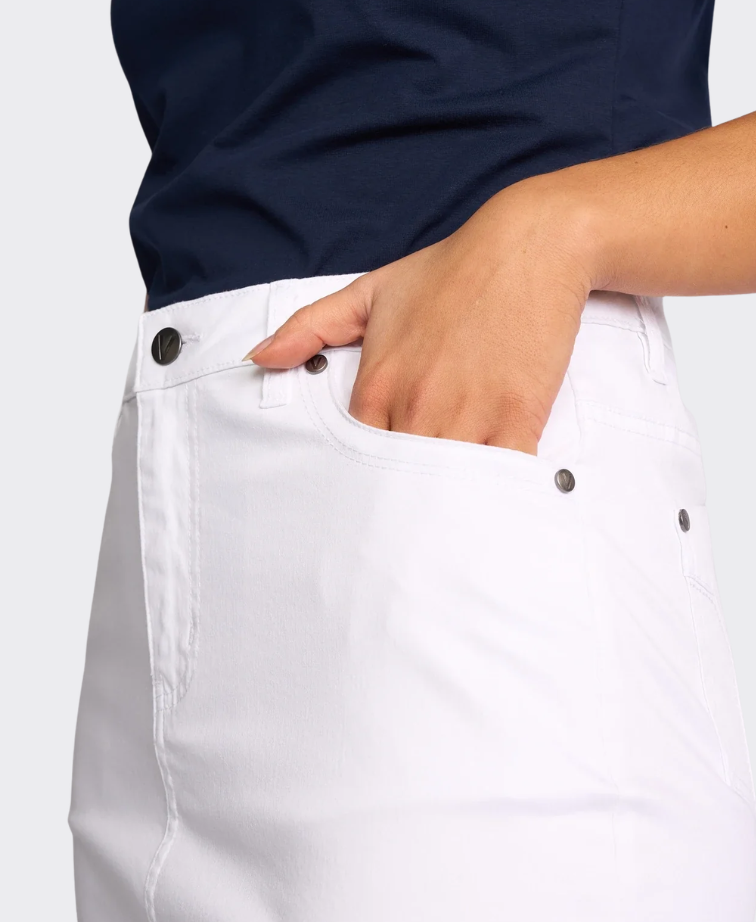 Vassalli Skirt Lightweight