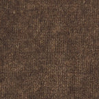 Noble Wilde Mens Oxford Vee - Tanner