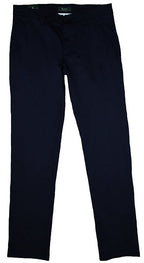 Benito Pants Lightweight - Navy