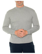 Breakaway Winterlock Skivvy - Marble Marle