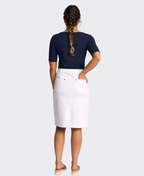 Vassalli Skirt Lightweight
