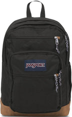 Jansport Cool Student - Black