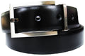 Parisian PC Reversible Belt - Black