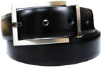 Parisian PC Reversible Belt - Black