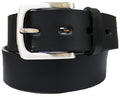 Parisian Millenium Belt 35mm - Black