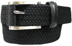 Parisian Reflex Belt - Black