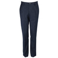 Bob Spears Pants Casual Slim Fit - French Blue
