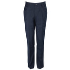 Bob Spears Pants Casual Slim Fit - French Blue