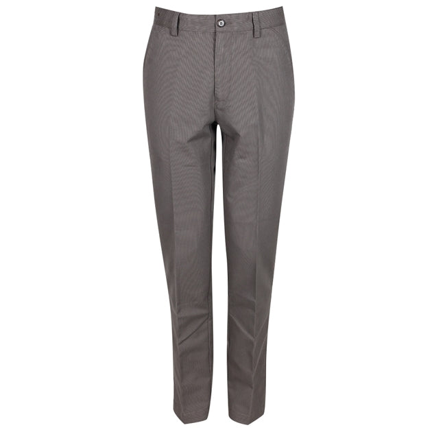 Bob Spears Pants Casual Slim Fit - Fossil