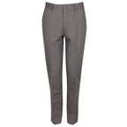 Bob Spears Pants Casual Slim Fit - Fossil