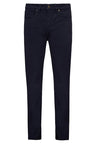 RMW Ramco Sueded Drill Jeans