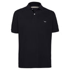 RMW Rod Polo Plain - Black