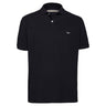 RMW Rod Polo Plain