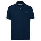 RMW Rod Polo Plain - Navy