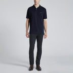 RMW Rod Polo Plain - Navy