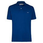 RMW Rod Polo Plain - Blue