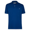 RMW Rod Polo Plain