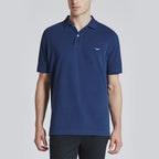RMW Rod Polo Plain - Blue