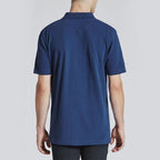 RMW Rod Polo Plain - Blue