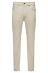RMW Ramco Sueded Drill Jeans