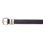 RMW Drover Belt - Black