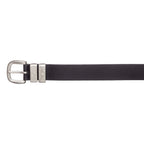 RMW Drover Belt - Black
