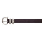 RMW Drover Belt - Chestnut