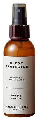 RMW Suede Protector