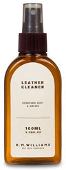 RMW Leather Cleaner