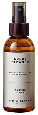 RMW Suede Cleaner