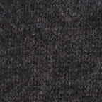 Noble Wilde Gloves - Charcoal