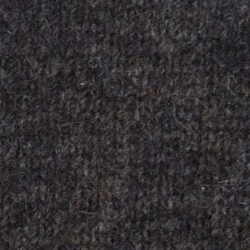 Noble Wilde Gloves - Charcoal