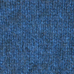 Noble Wilde Gloves - Cornflower