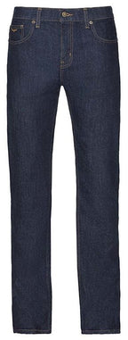 RMW Ramco Denim Jeans - Indigo Rinse