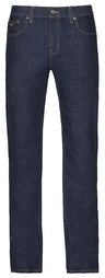 RMW Ramco Denim Jeans