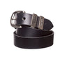 RMW Slim Drover Belt